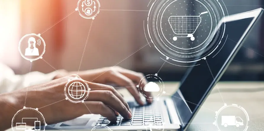 Digital Marketing: Branding, SEO, Online advertising, Social media Digital Marketing