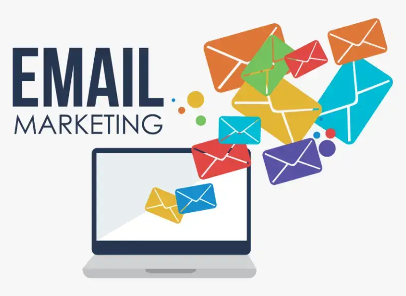 Email marketing remains the most effective digital marketing channels Email marketing