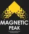 magnetic peak digital marketing agency